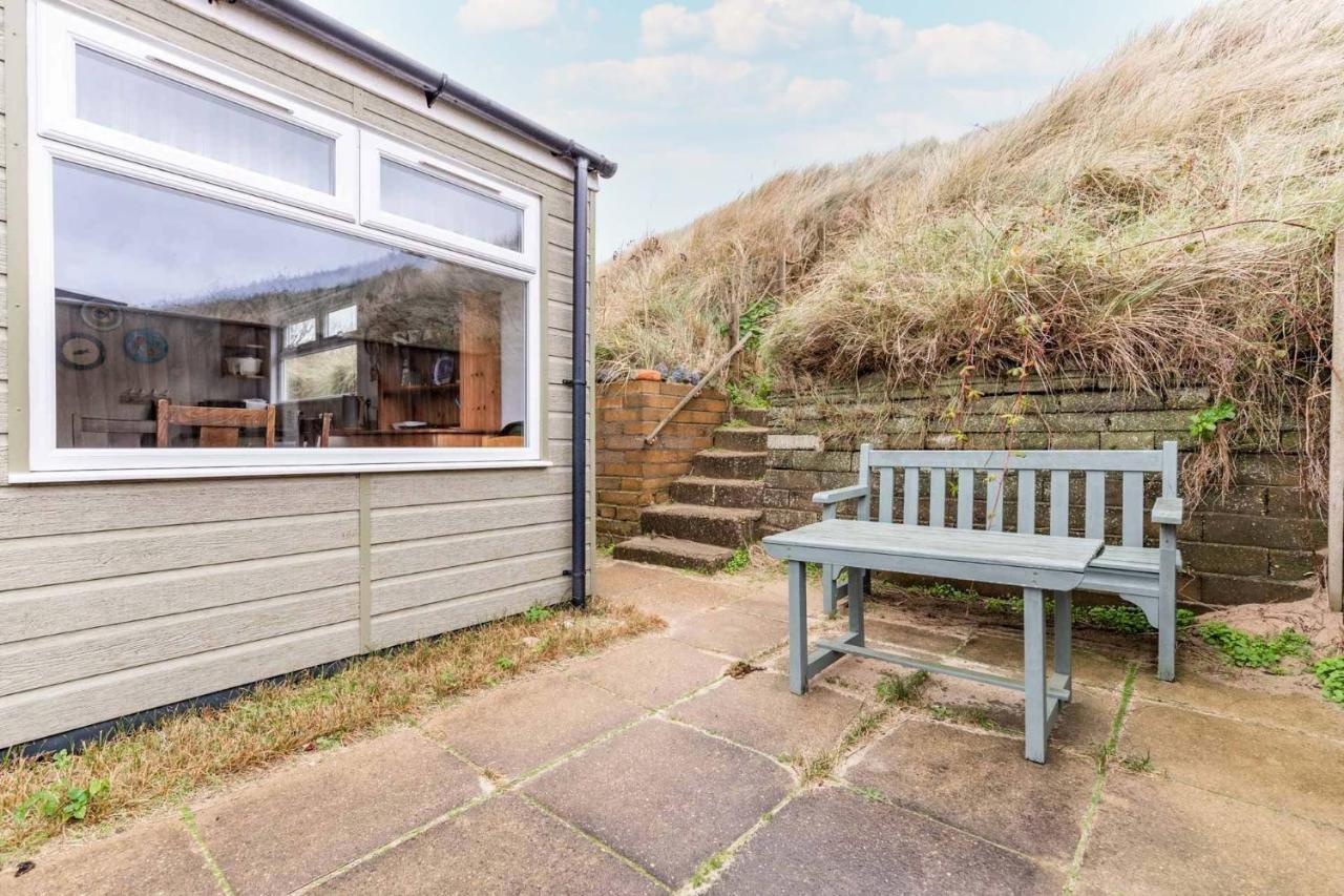 Host & Stay - Wylaway Lessingham 外观 照片