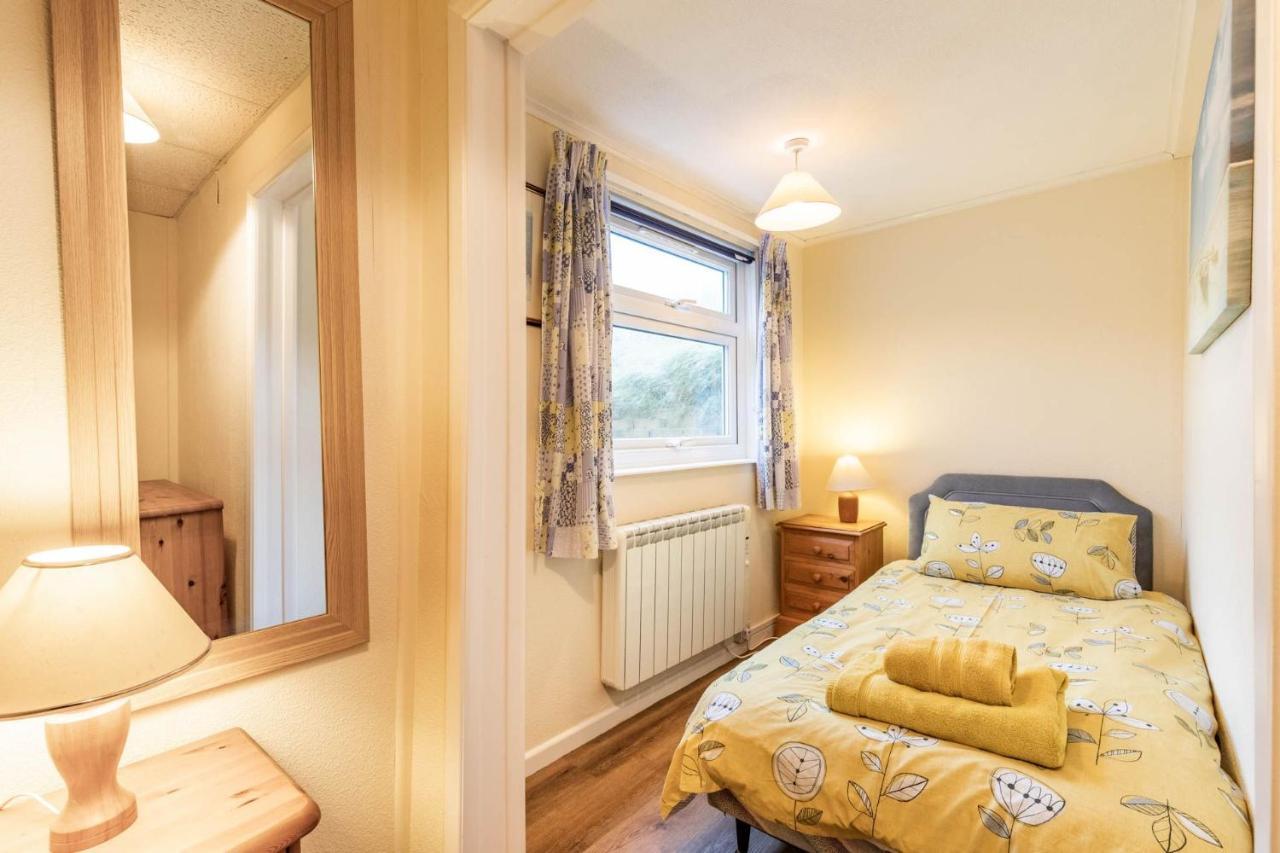 Host & Stay - Wylaway Lessingham 外观 照片