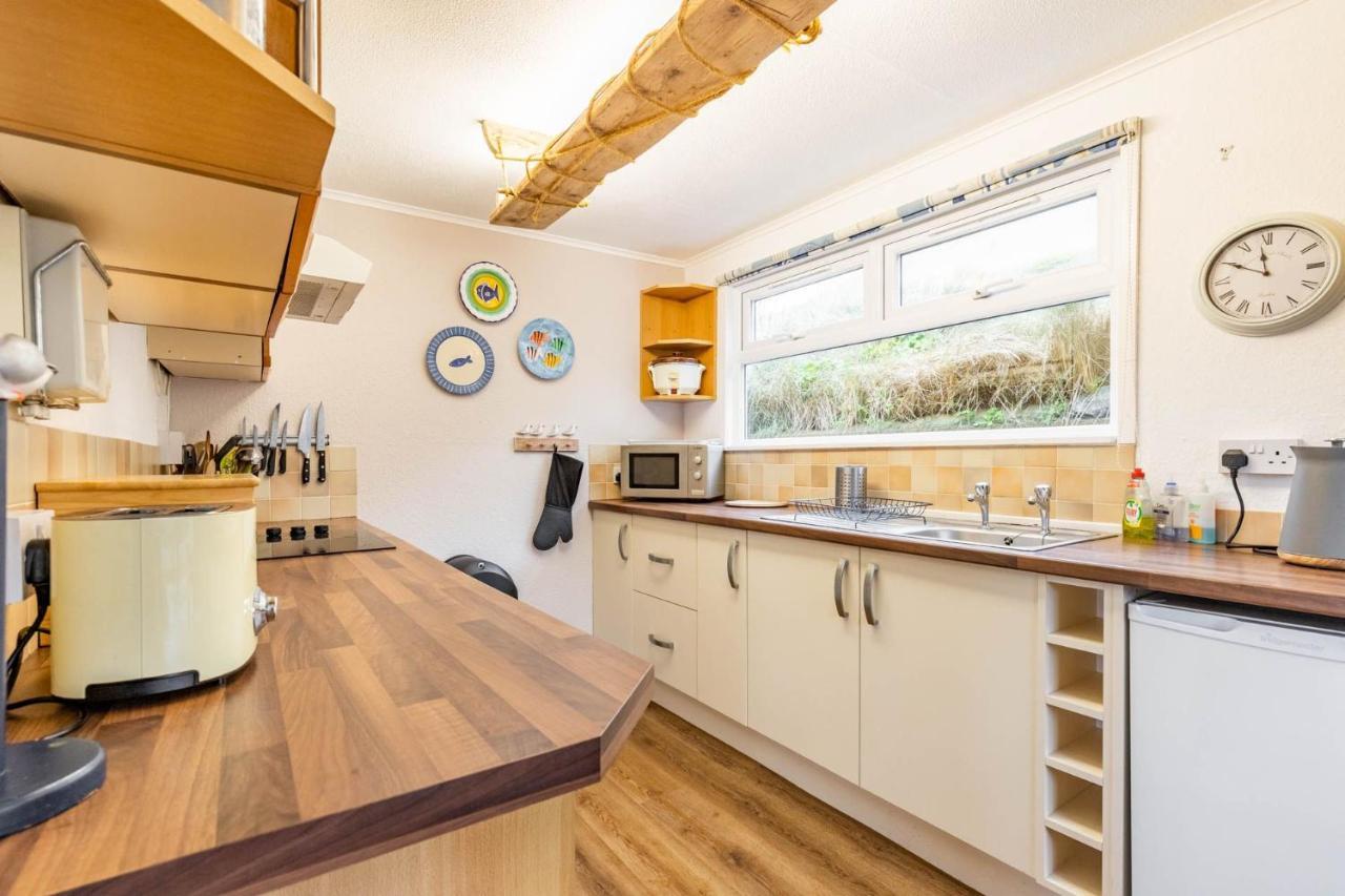 Host & Stay - Wylaway Lessingham 外观 照片